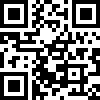 https://khabaronline.ir/x5LRq