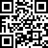https://khabaronline.ir/xfC8S