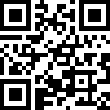 https://khabaronline.ir/x7JTY