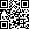 https://khabaronline.ir/x3YFf