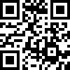 https://khabaronline.ir/xxw