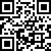 https://khabaronline.ir/xdDLm