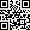 https://khabaronline.ir/xhyTY