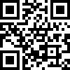 https://khabaronline.ir/xhV8M