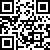 https://khabaronline.ir/xmTt8