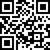 https://khabaronline.ir/x7ycM