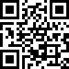 https://khabaronline.ir/xhZ48