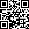 https://khabaronline.ir/xnjnj