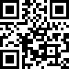 https://khabaronline.ir/x8pYY