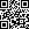https://khabaronline.ir/xqpzv
