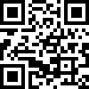 https://khabaronline.ir/x7ds2
