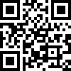 https://khabaronline.ir/x8tzN