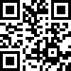 https://khabaronline.ir/xhzcm