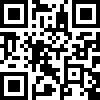 https://khabaronline.ir/xhGdk