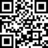 https://khabaronline.ir/xfrY5