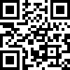 https://khabaronline.ir/x3vDC