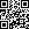 https://khabaronline.ir/x3DPc