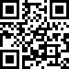 https://khabaronline.ir/x7qLW