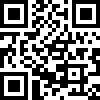 https://khabaronline.ir/x6XYs