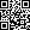 https://khabaronline.ir/x8VPH