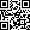 https://khabaronline.ir/x55Lg