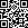 https://khabaronline.ir/x4ygR