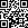 https://khabaronline.ir/xmRZX
