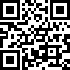 https://khabaronline.ir/xgFYn