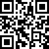 https://khabaronline.ir/xpd5r