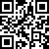 https://khabaronline.ir/x3p3j