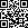 https://khabaronline.ir/xphwk