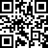 https://khabaronline.ir/xfz6M