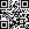 https://khabaronline.ir/xnJTb