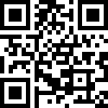 https://khabaronline.ir/xghk5