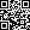 https://khabaronline.ir/xqfGR