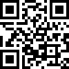 https://khabaronline.ir/xp438