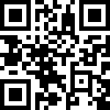 https://khabaronline.ir/xjD8N