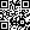 https://khabaronline.ir/xgqL