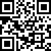 https://khabaronline.ir/xdBvr