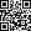 https://khabaronline.ir/x3pTy