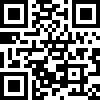 https://khabaronline.ir/xhr3y