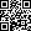 https://khabaronline.ir/xpZ2q