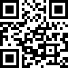 https://khabaronline.ir/x5tpk