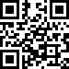 https://khabaronline.ir/x35TP