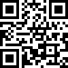 https://khabaronline.ir/xhThc