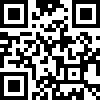 https://khabaronline.ir/x948x