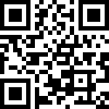 https://khabaronline.ir/xqpX4