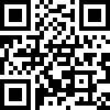 https://khabaronline.ir/xnY6n