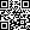 https://khabaronline.ir/xjdDd