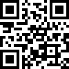 https://khabaronline.ir/xkCDh